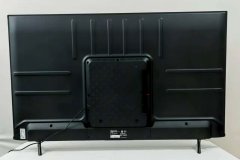海信55E3G-PRO 55英寸 120HZ 3840*21