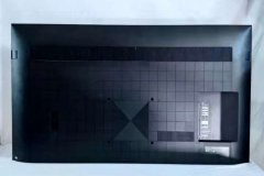 索尼 XR-75X80L  75英寸  3840*2160黑